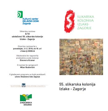 Slikarska kolonija1